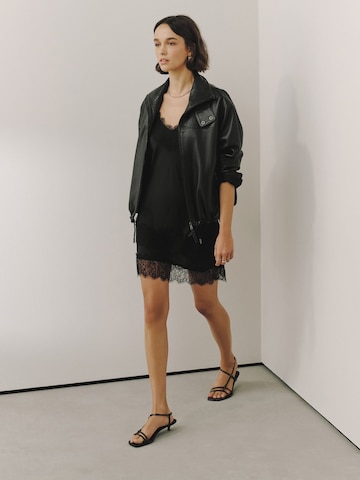 Sandalo con cinturino 'Forever Comfort' di Next in marrone