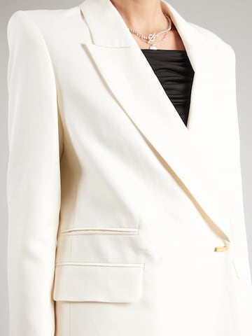 Blazer 'GRETA' di GUESS by Marciano in beige