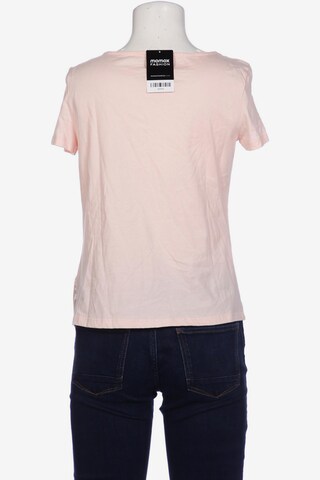 JAKE*S Bluse XS in Pink