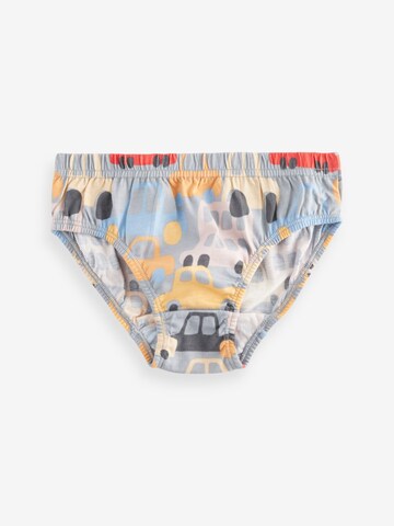 Next Underpants in Mixed colors