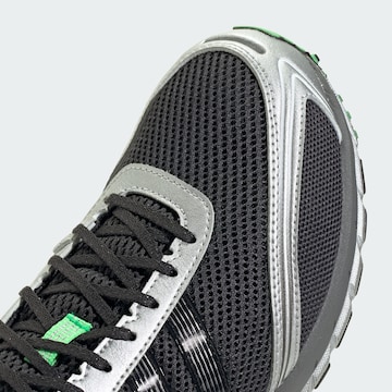 žalia ADIDAS ORIGINALS Sportbačiai be auliuko 'Adizero Adios OG'