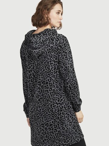 Cellbes of Sweden Tunic in Blue