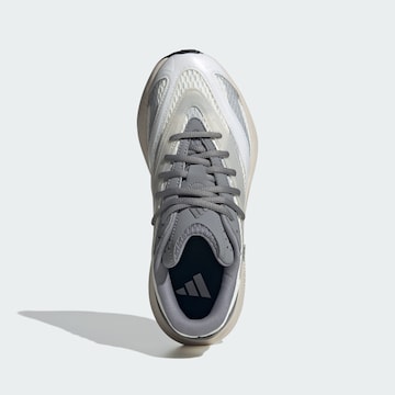 Sneaker bassa 'Lightblaze' di ADIDAS SPORTSWEAR in bianco