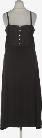 COCON COMMERZ Dress in XS in Grey: front
