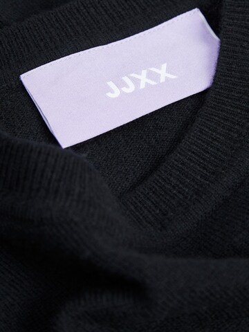 JJXX Sweater 'Tamy' in Black