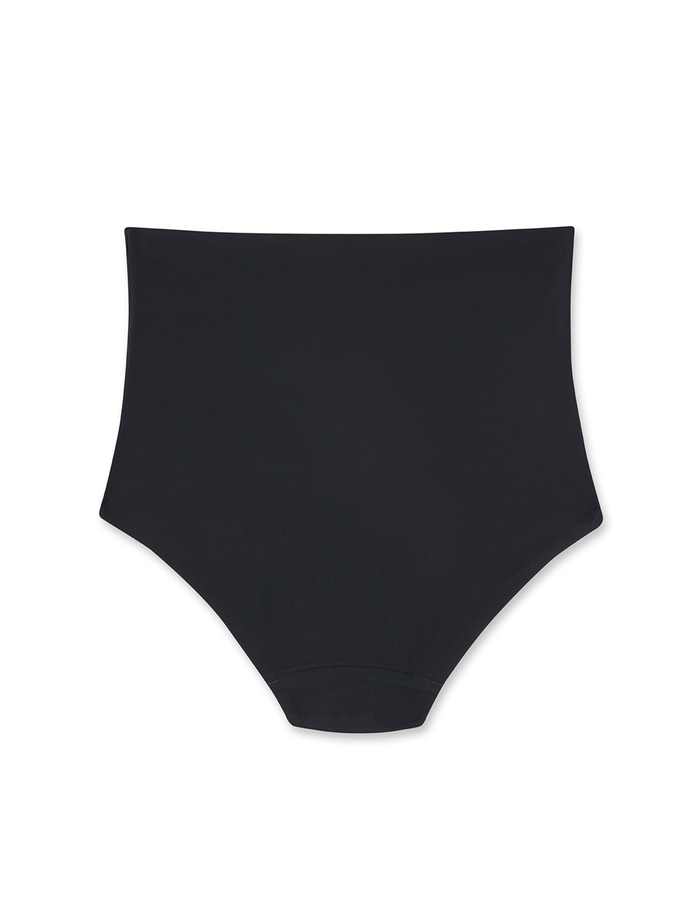 Dagi Muotoilevat alushousut värissä musta