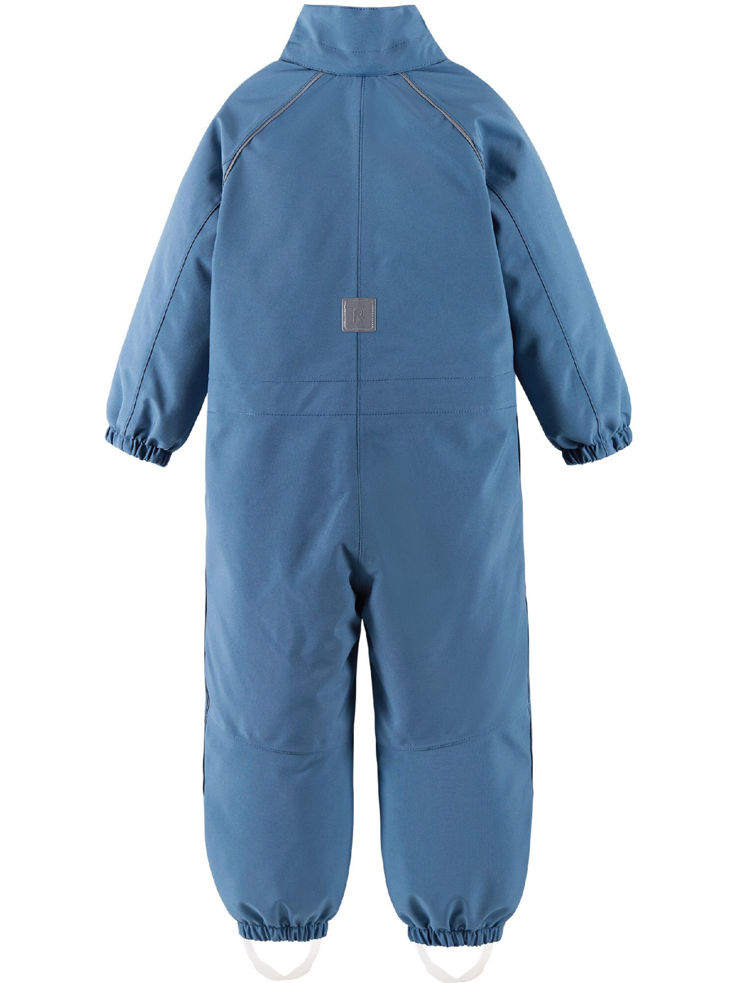 Reima Athletic suit 'Tromssa' in Blue