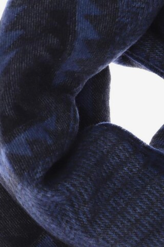 HUGO Schal oder Tuch One Size in Blau