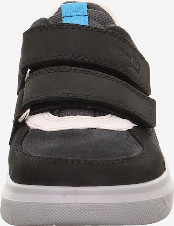 SUPERFIT - Zapatillas deportivas 'COSMO' en gris