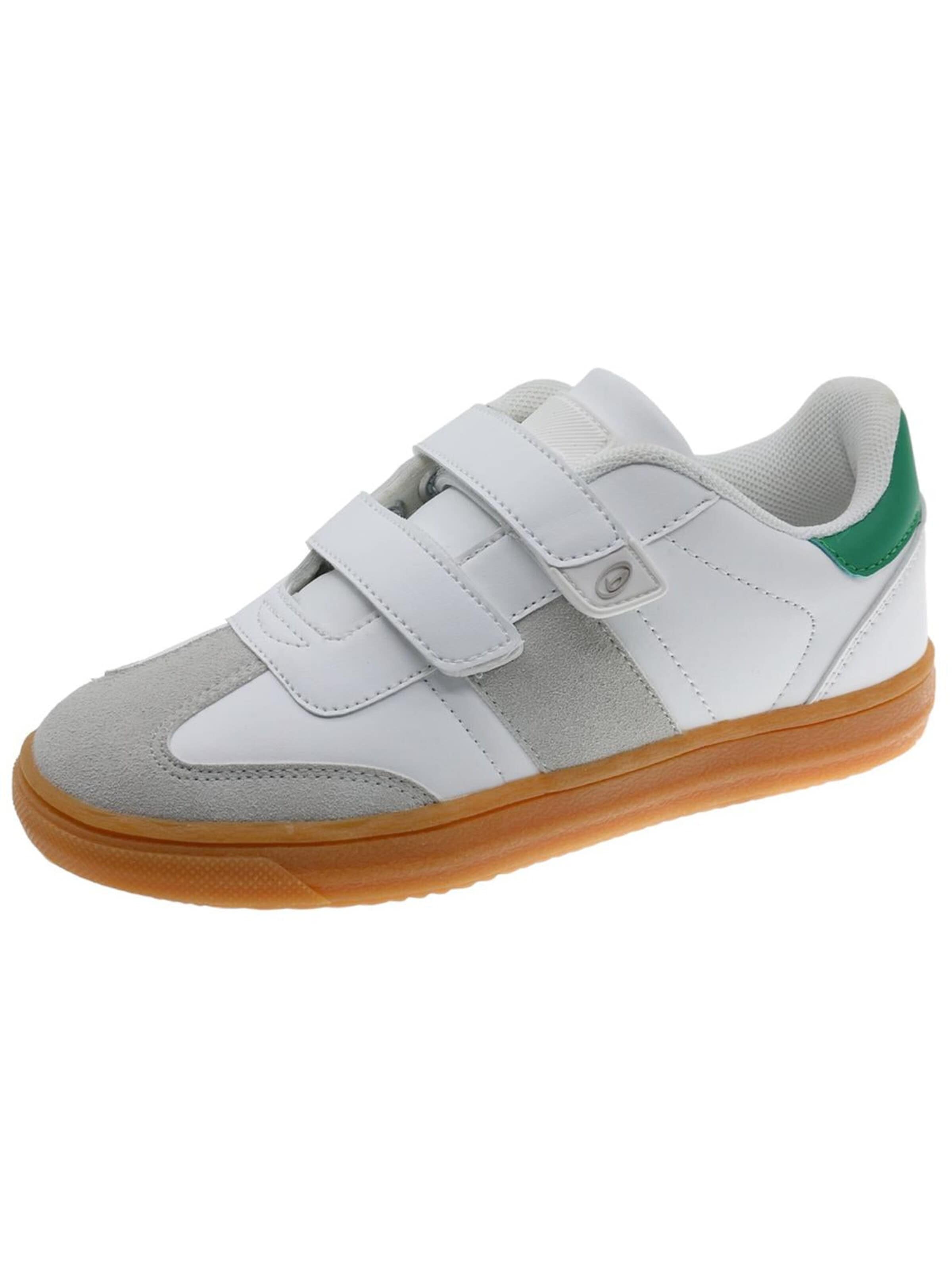 Beppi Zapatillas deportivas 'Casual Shoe' en 28 en blanco, Vista del producto