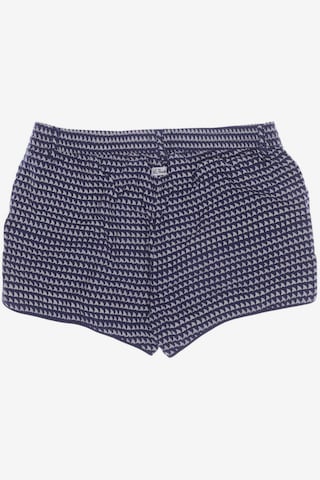 Gaastra Shorts in S in Blue