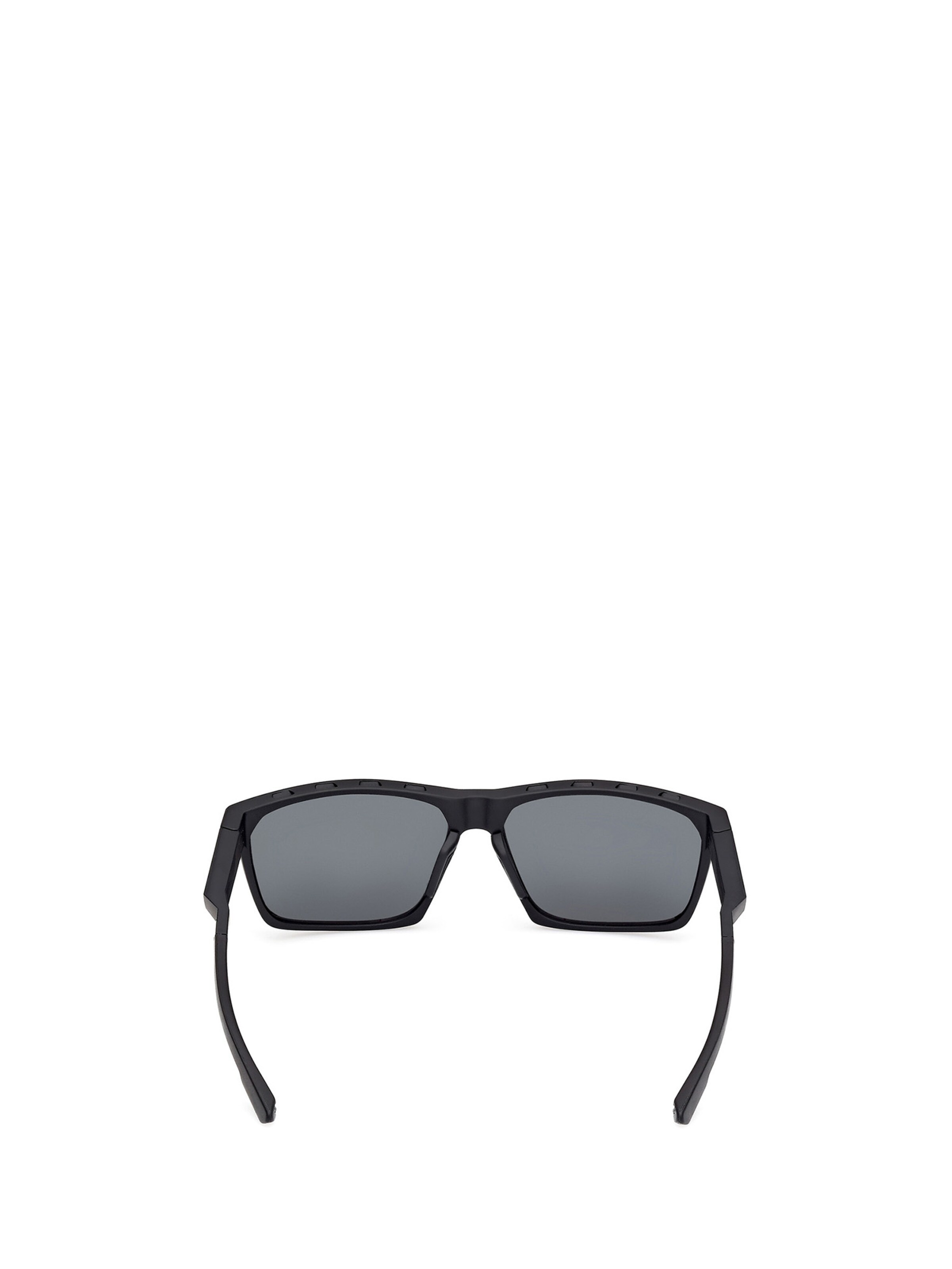 ADIDAS SPORTSWEAR Sports sunglasses in Black