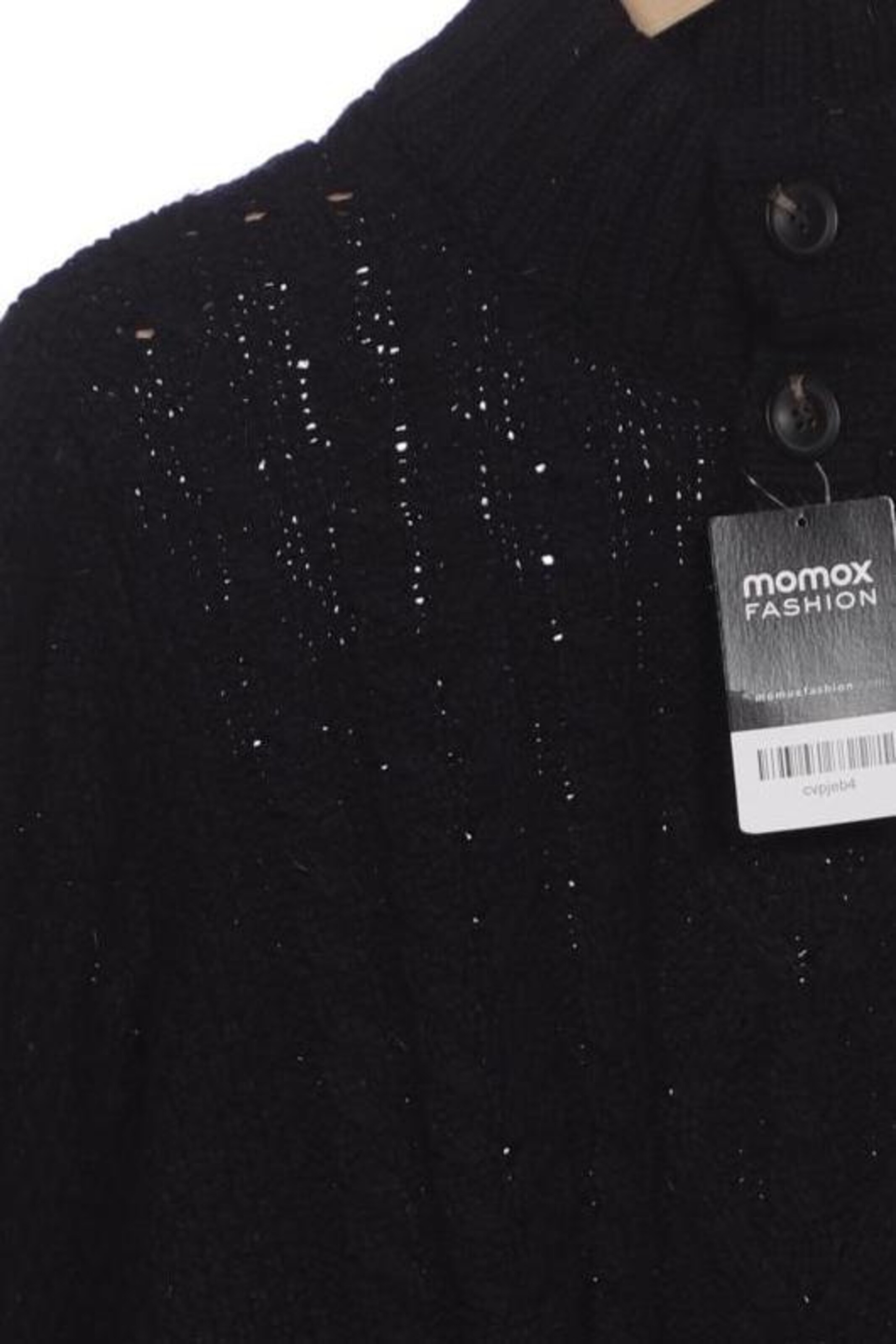 Brice Pullover S in Blau