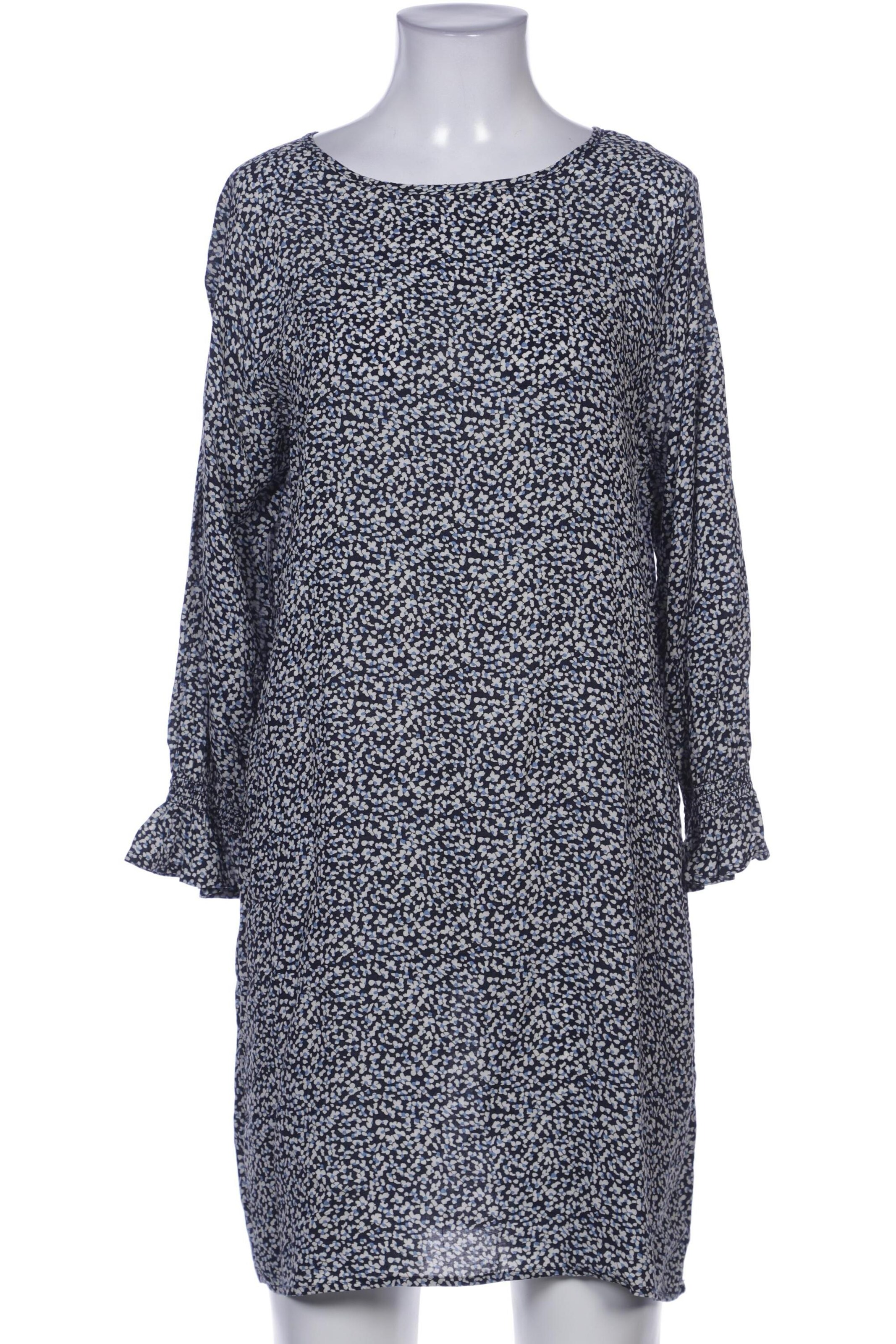 Herrlicher Dress in S in Black: front