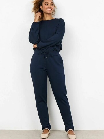 regular Pantaloni 'BANU' di Soyaconcept in blu
