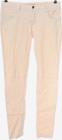 b.young Jeans in 30-31 in Beige: front