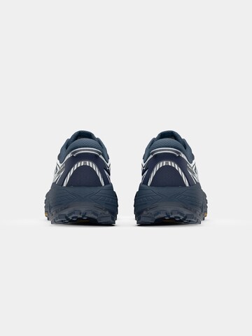 HOKA - Sapatilhas baixas 'MAFATE SPEED 2' em azul