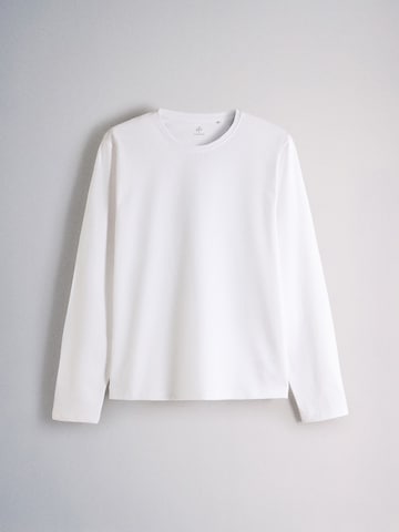 The Set Shirt in Gemengde kleuren