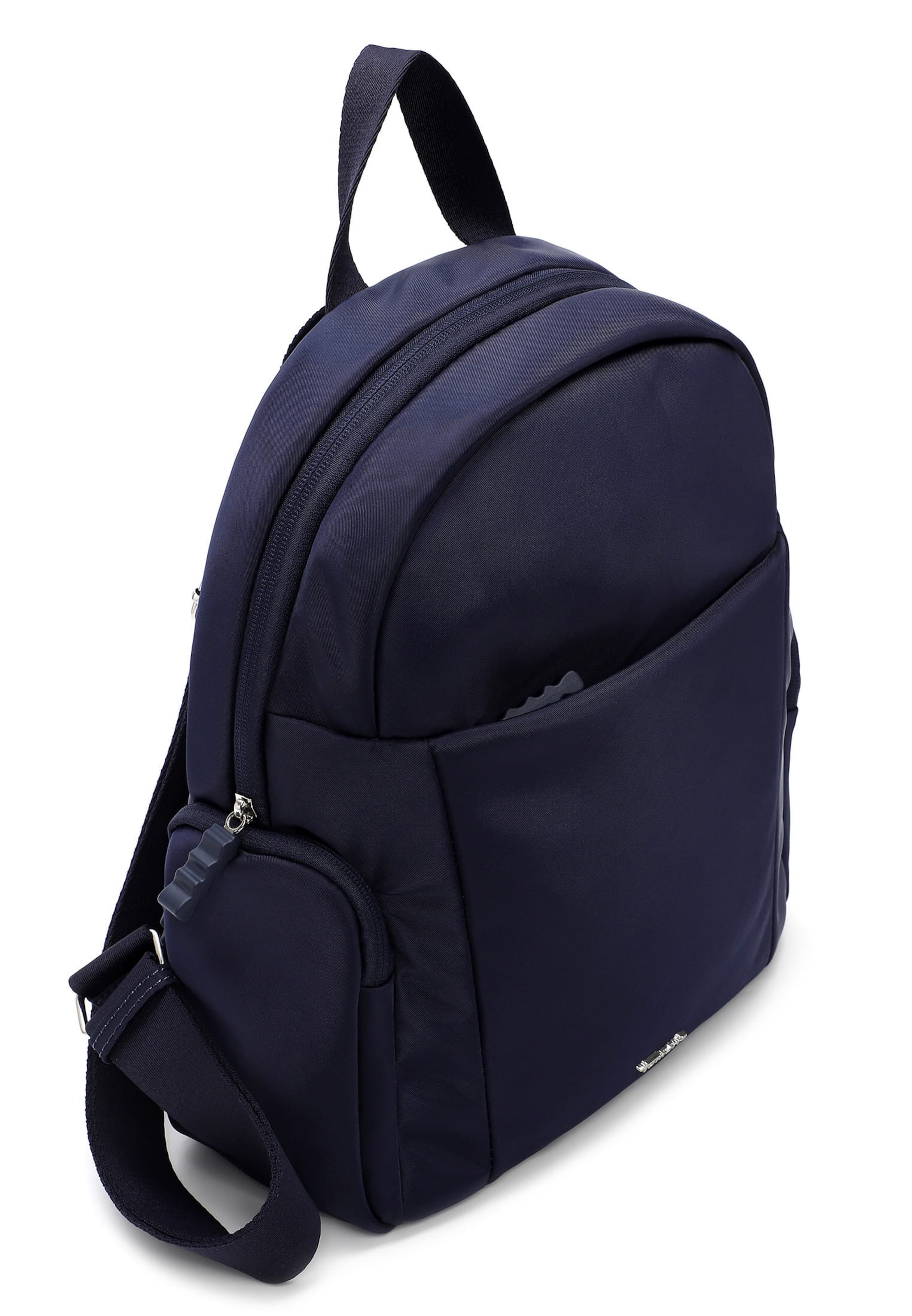 Tamaris Backpack 'Maria' in Blue