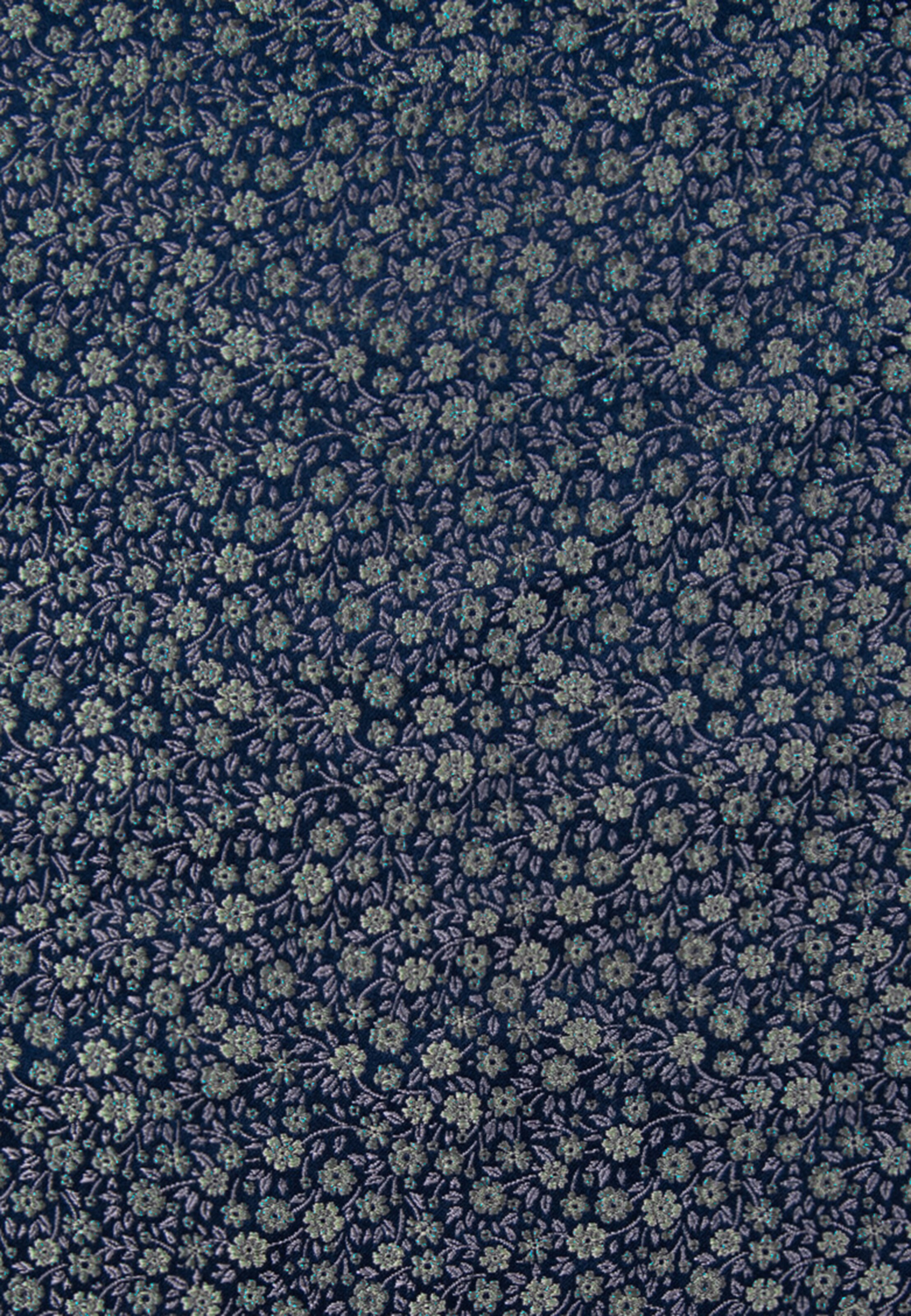 ROY ROBSON Fliege Fliegen Set in Grün