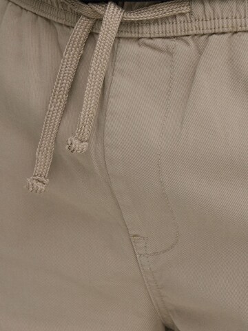 Loosefit Pantaloni chino ' BHMaxim ' di BLEND in marrone