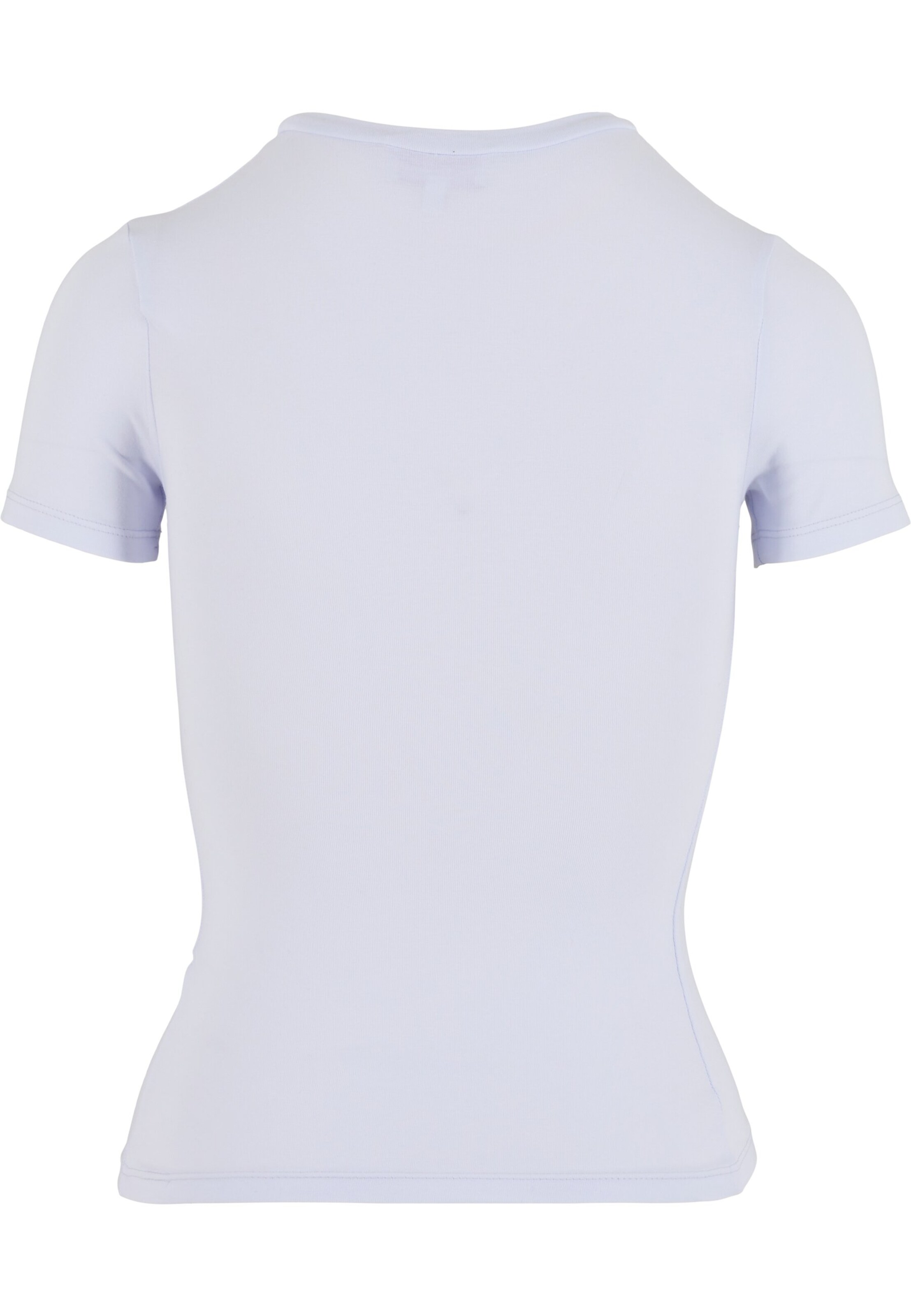 Felicious Koszulka w kolorze biały