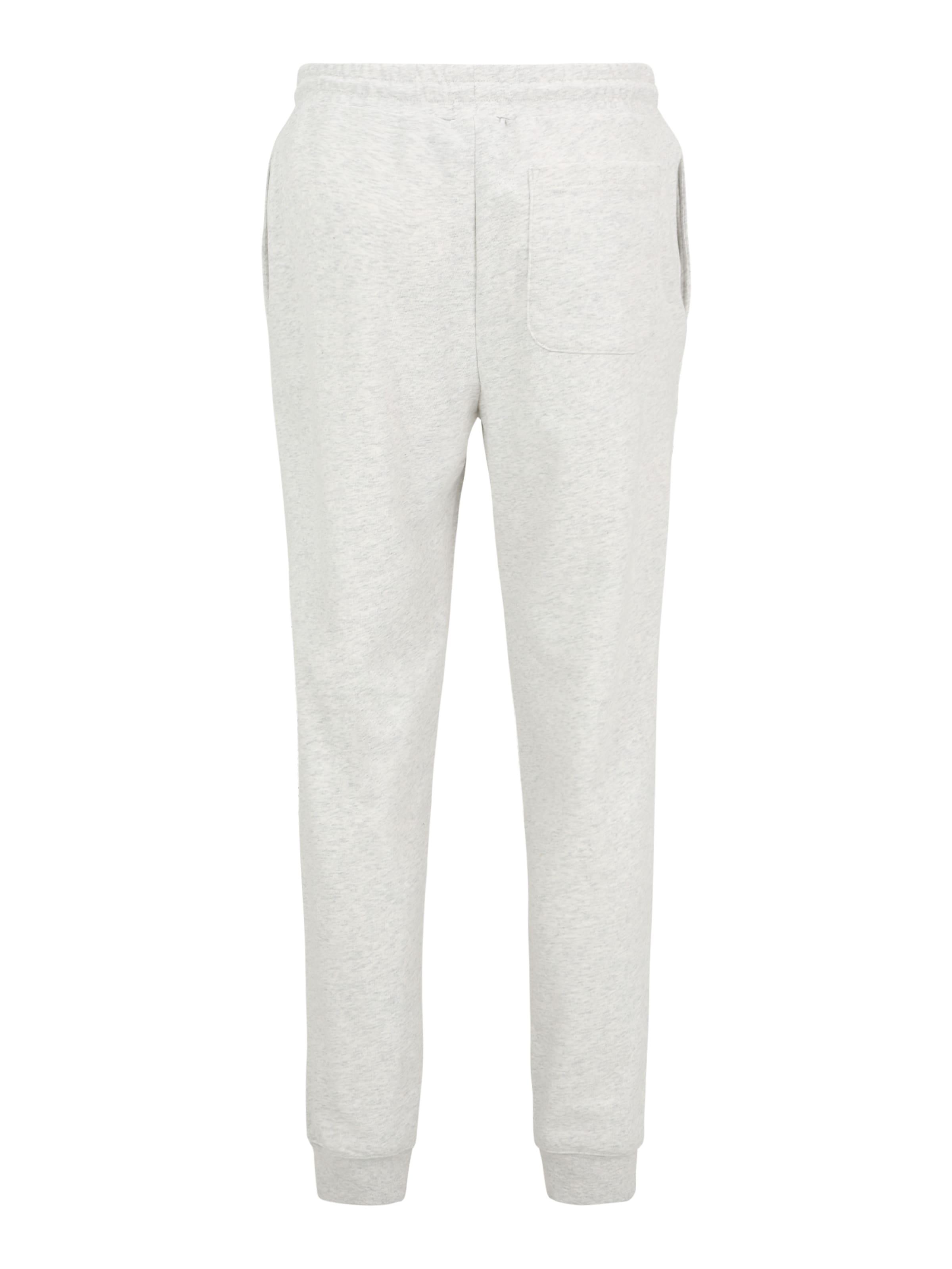 CONVERSE Конический (Tapered) Штаны в Серый