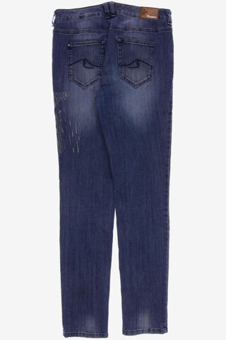 ATELIER GARDEUR Jeans in 27-28 in Blue