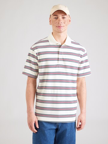 Only & Sons Футболка 'ONSJACK' в Бежевый: спереди