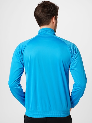 Survêtements 'Till' KAPPA en bleu