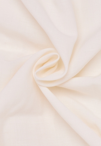 ETERNA Regular fit Zakelijk overhemd in Wit