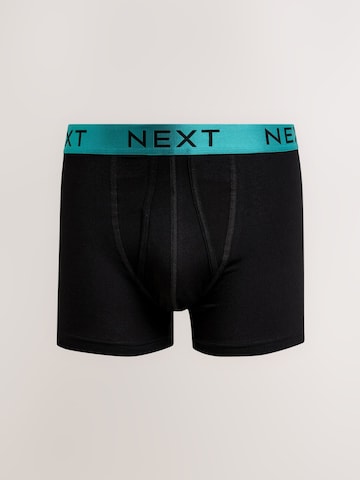 Boxers Next en mélange de couleurs