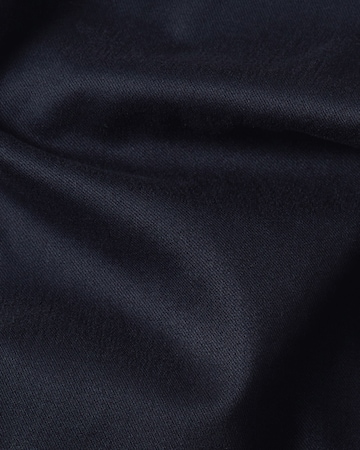 G-STAR Comfort fit Button Up Shirt in Blue