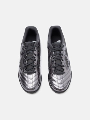 Nike Sportswear Низкие кроссовки 'Gato LV8' в Серый