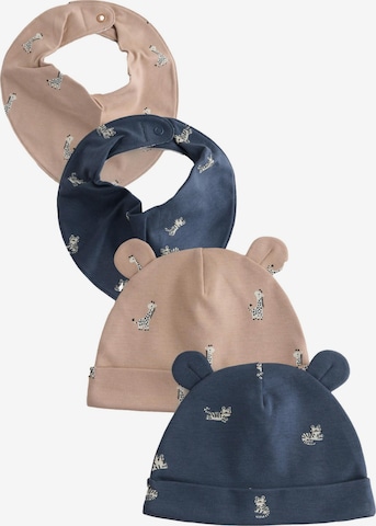 smėlio Next Rinkinys: priekis