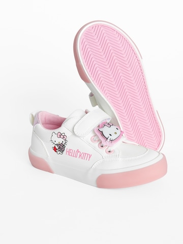 Cool Club Кроссовки в Белый