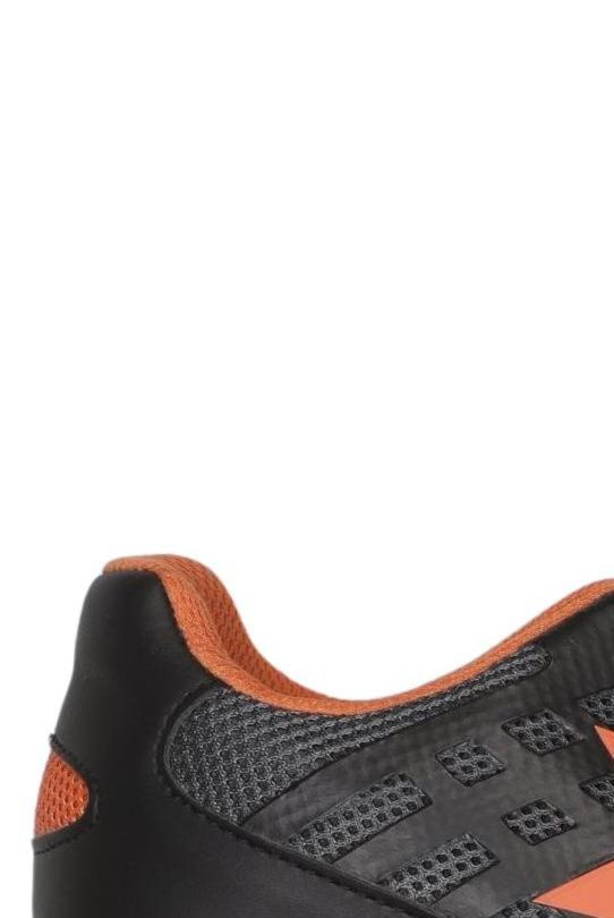 Hummel Sneakers & Trainers in 40 in Mixed colors