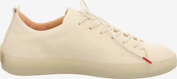 THINK! Sneakers in Beige