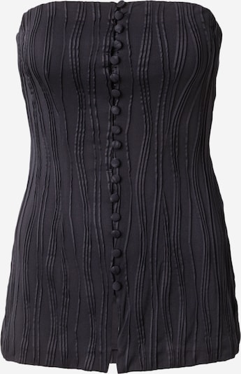 millane Toppi 'Mariela' värissä musta, Tuotenäkymä