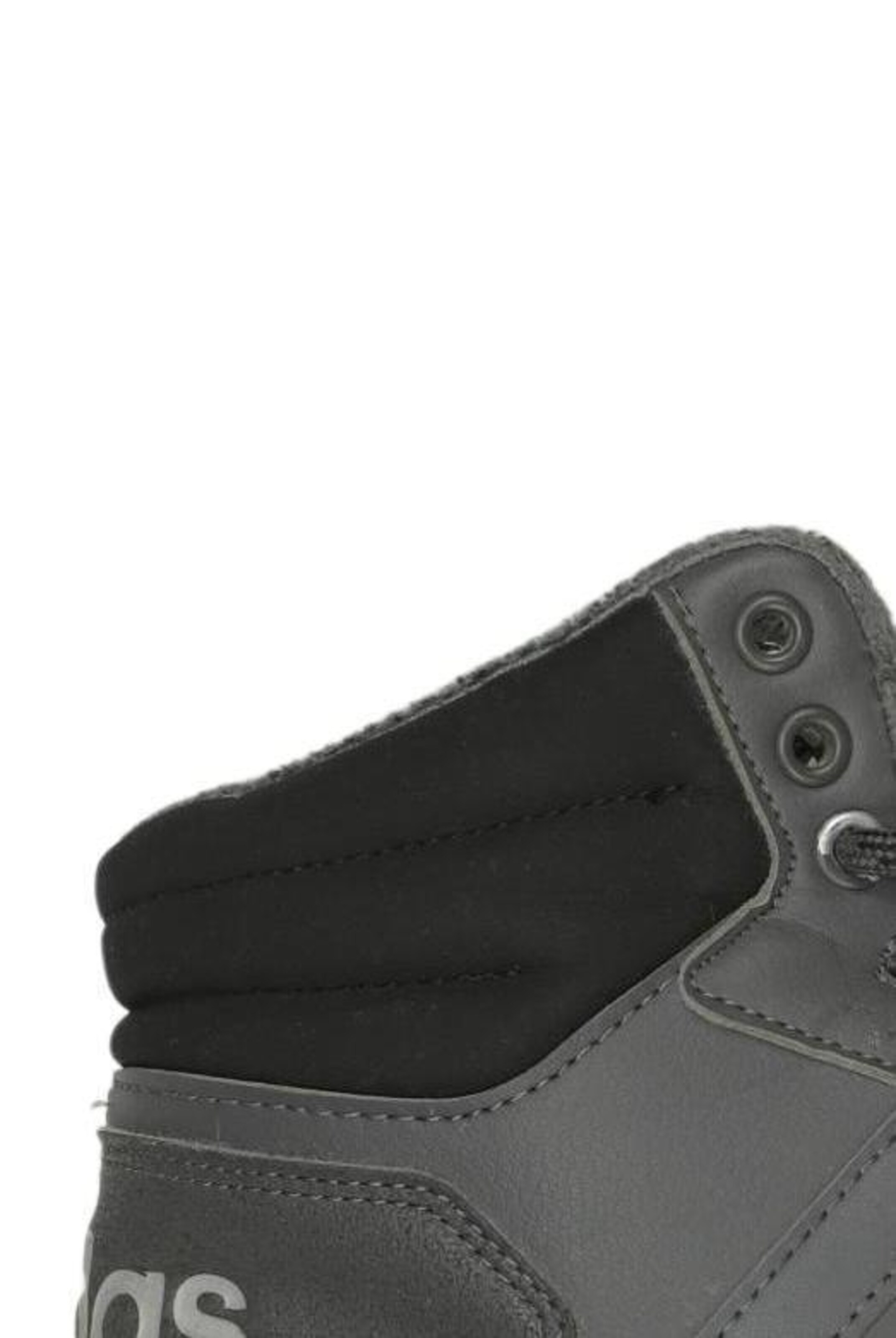 ADIDAS PERFORMANCE Sneaker 39 in Grau