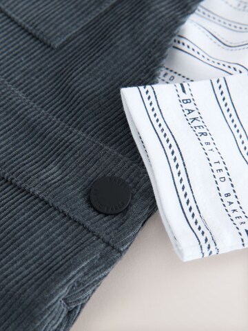 Set Baker by Ted Baker en gris