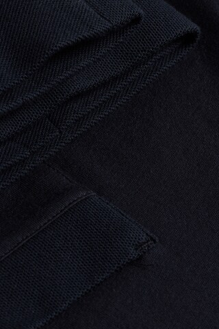 IUMAN Intimissimi Uomo Long Pajamas in Blue