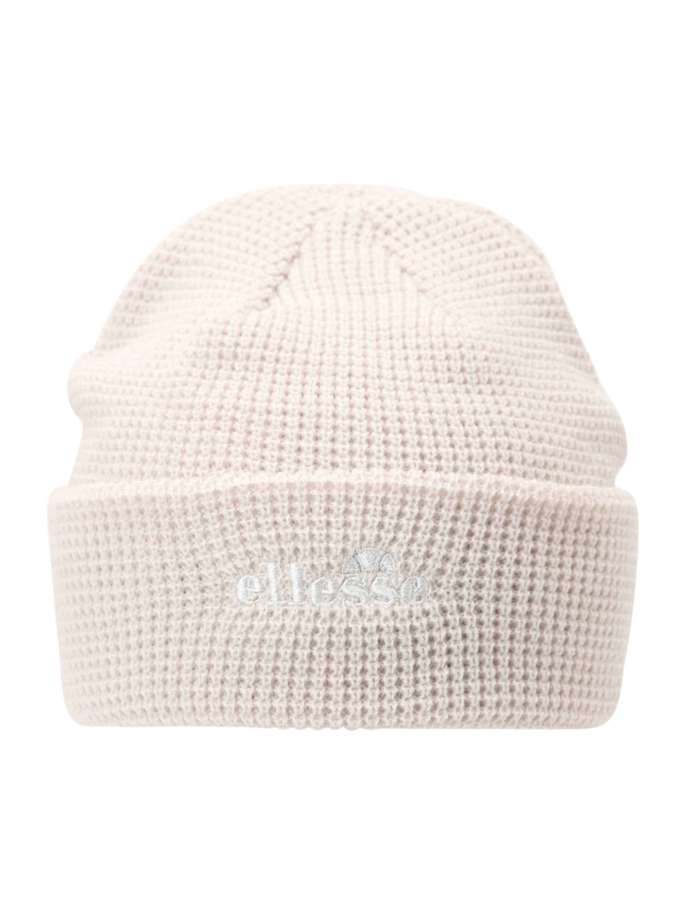 Berretto 'Fanvio' di ELLESSE in grigio