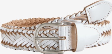 Next Vyö värissä hopea: etupuoli