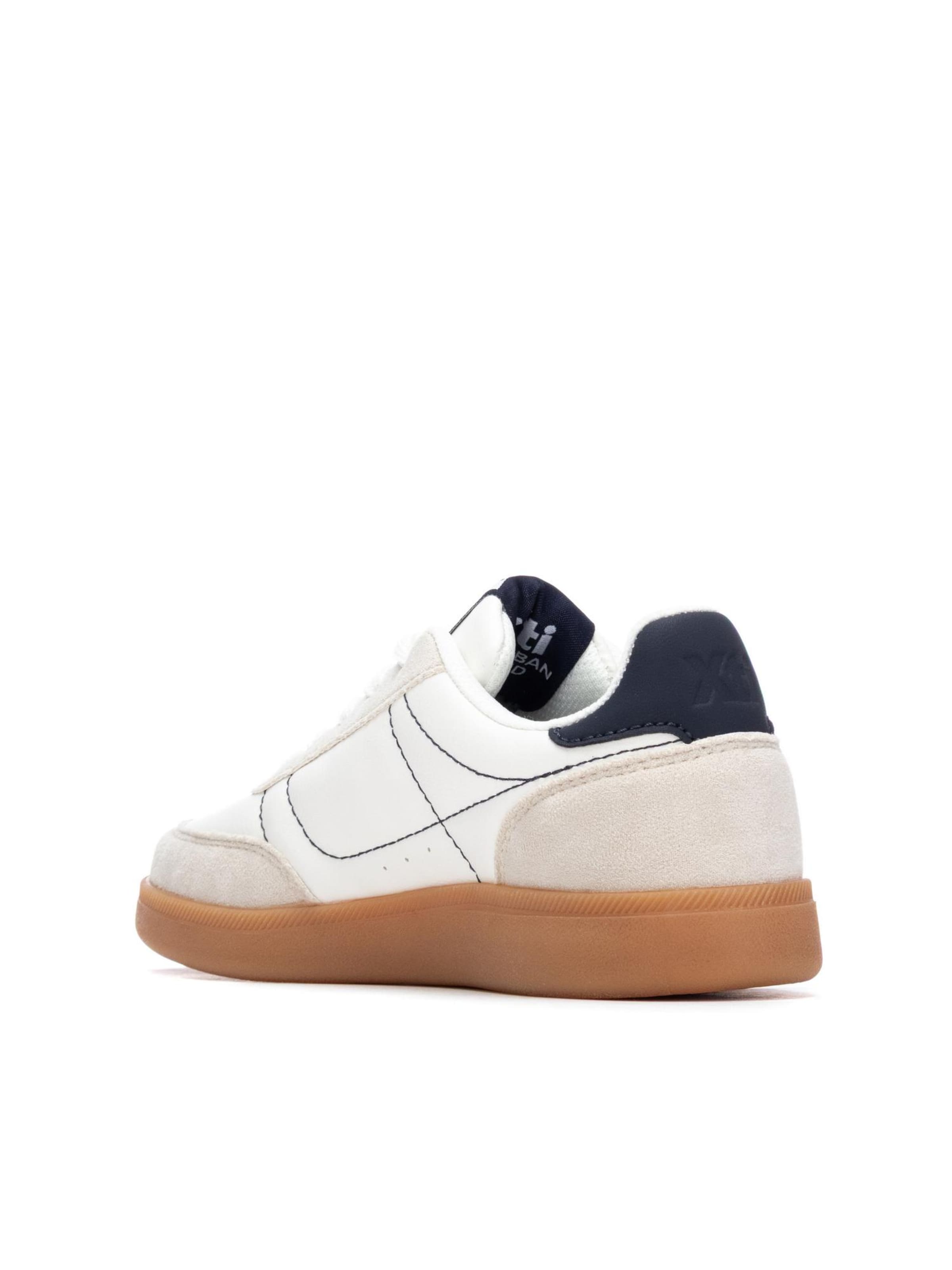 Xti - Zapatillas deportivas en azul