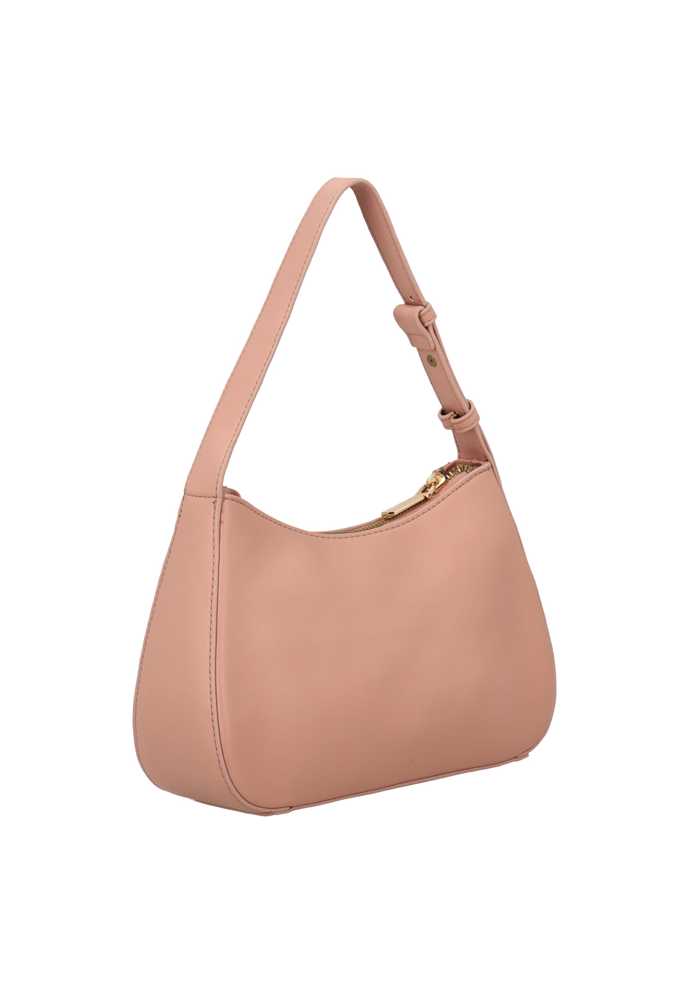 Usha Shoulder bag in Pink