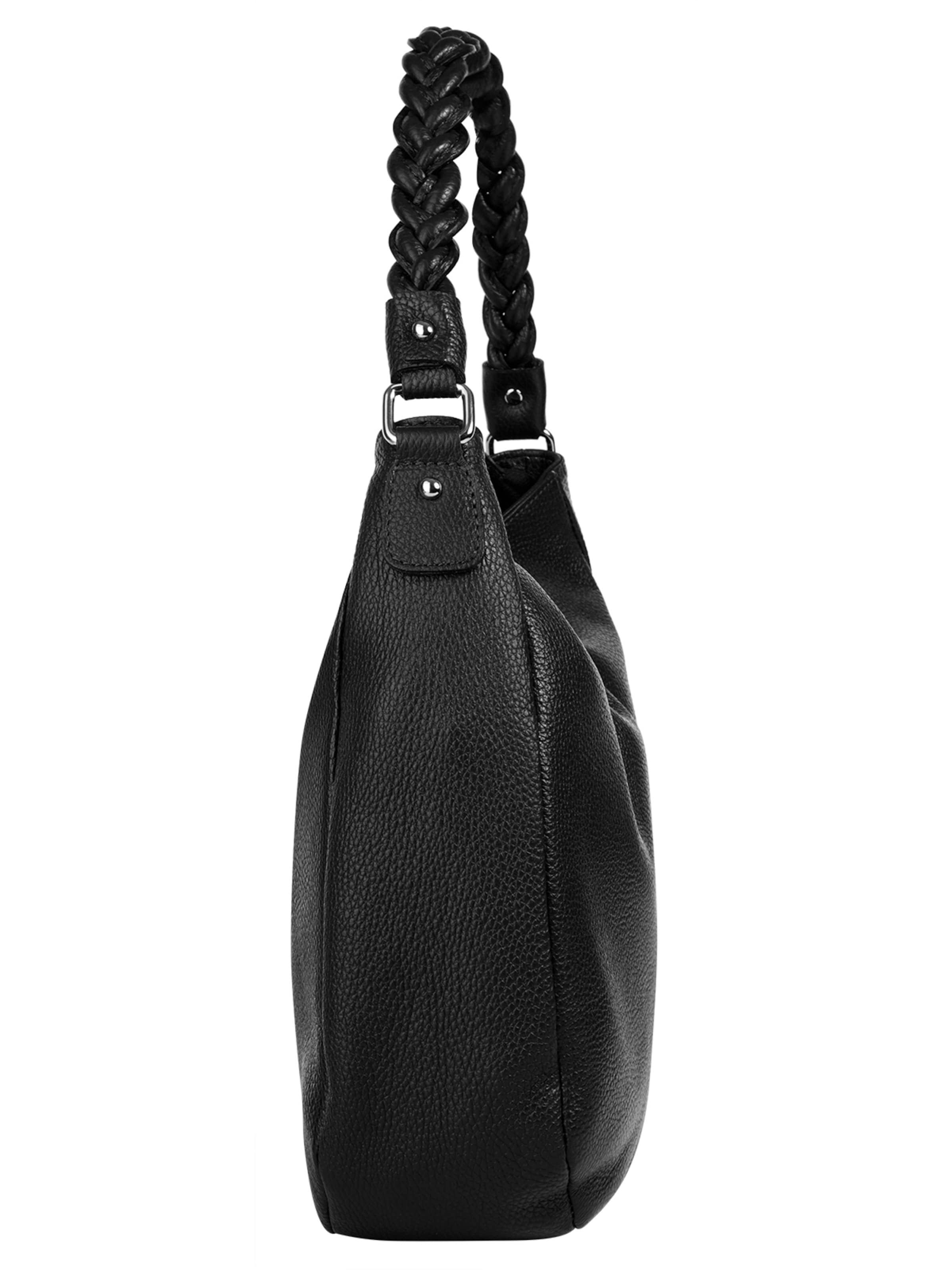 Sacs à main Samantha Look en noir