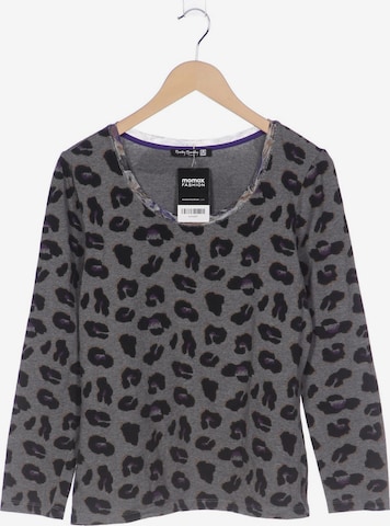 Betty Barclay Sweater XL in Grau: predná strana