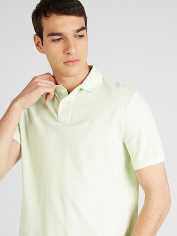 Polo Ralph Lauren Shirt in Green