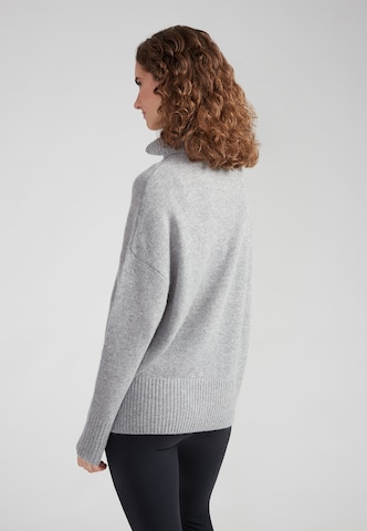 Style Republic Sweater in Grey